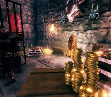 ‘Valheim’ update continues to fix Hearth And Home changes