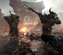 ‘Warhammer: Vermintide 2’ is adding powerful grudge marked monsters