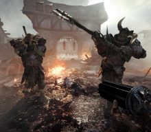 ‘Warhammer: Vermintide 2’ is free on Steam right now