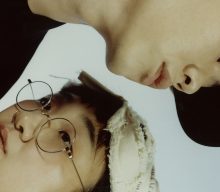 Yaeji returns with two singles ’29’ and ‘Year to Year’