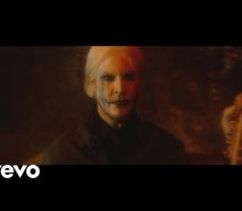 JOHN 5 Releases Cinematic Music Video For ‘Land Of The Misfit Toys’