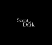 BLACK SABBATH’s TONY IOMMI Releases Doomy New Song ‘Scent Of Dark’