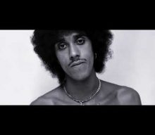 PHIL LYNOTT: ‘Songs For While I’m Away’ Documentary Film Released On Digital Formats