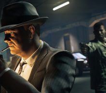 ‘Mafia 3’ studio was working on a multiplayer game with superheroes