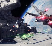 EA reportedly turned down a ‘Star Wars Battlefront 3’