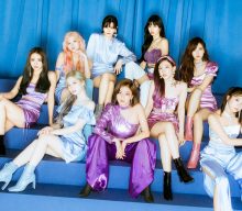 Every TWICE song ranked in order of greatness