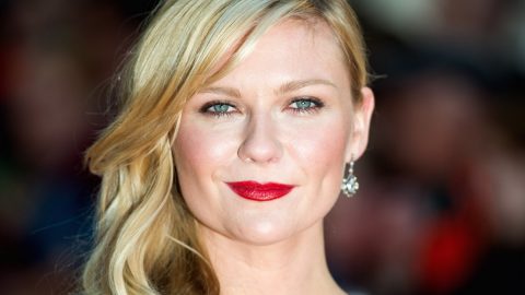 Kirsten Dunst wants to return to the ‘Spider-Man’ universe