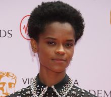 Filming of ‘Black Panther 2’ to cease as actress Letitia Wright recovers from an injury