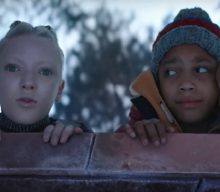 ‘Together In Electric Dreams’ cover by Lola Young soundtracks new John Lewis Christmas advert