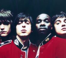 The Libertines announce huge 20th anniversary ‘Up The Bracket’ shows