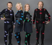 ABBA settle lawsuit against “parasitic” tribute band