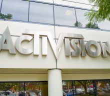 Activision Blizzard exec asks workers to “consider the consequences” of unionising