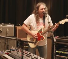 The War On Drugs debut two tracks from ‘I Don’t Live Here Anymore’ in Tiny Desk Concert