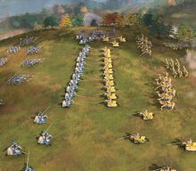 ‘Age Of Empires 4’ patch notes detail incoming Springald nerf