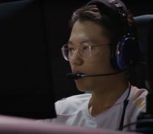 ‘Overwatch’ pro Kim “Alarm” Kyeong-Bo passes away at age 20