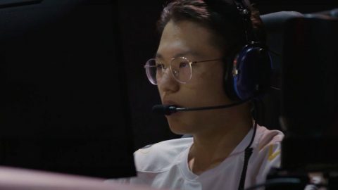 ‘Overwatch’ pro Kim “Alarm” Kyeong-Bo passes away at age 20