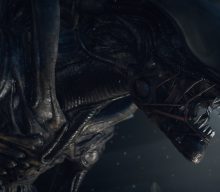 ‘Alien: Isolation’ coming to Android and iOS