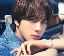 BTS’ Jin stirs controversy in Japan over the lyrics of ‘Super Tuna’