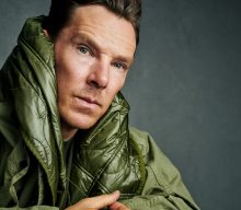 Benedict Cumberbatch: “Techno was my bag at uni – I went clubbing a lot”