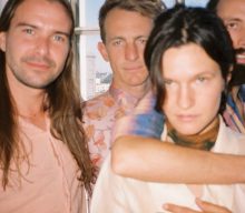 Big Thief announce new 20-track album ‘Dragon New Warm Mountain I Believe In You’
