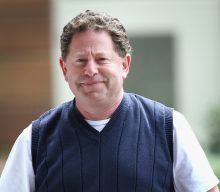 Over 1300 Activision Blizzard workers demand “removal of Bobby Kotick”