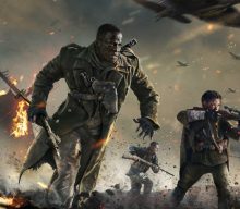 ‘Call of Duty: Vanguard’ update fixes spawn rates and field of view bugs