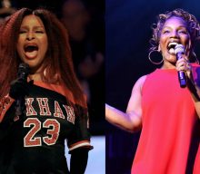 Chaka Khan and Stephanie Mills to go hit-for-hit in ‘VERZUZ’ battle
