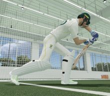 ‘Cricket 22’ catches last-minute delay due to sex scandal