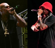Bone Thugs-N-Harmony announce final show as five-piece