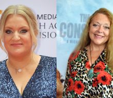 Daisy May Cooper recruits Carole Baskin to help settle payment dispute with publisher