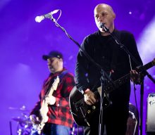 Mogwai are recruiting Glasgow fans for an upcoming film project