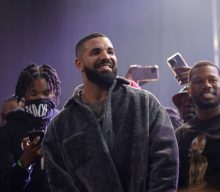 Drake DMs online troll’s wife on Instagram: “I’m here for u ma”