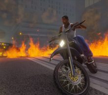 ‘GTA: The Trilogy’ has done “great” for Take-Two according to CEO
