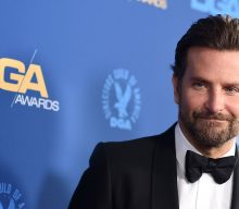 Bradley Cooper held at knifepoint while picking up daughter from school