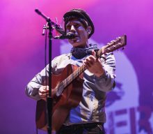 Gerry Cinnamon announces second outdoor Glasgow show for 2022