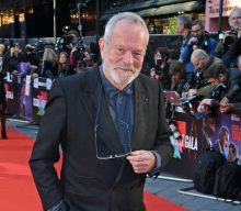 Theatre cancels Terry Gilliam play after rumours of staff unrest