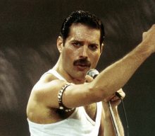National Aids Trust on importance of Freddie Mercury sharing his diagnosis before his death