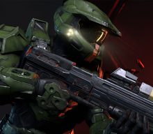 ‘Halo Infinite’ glitch unofficially brings split screen co-op to the campaign