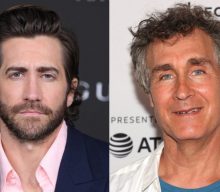 Jake Gyllenhaal and director Doug Liman in talks for ‘Road House’ remake