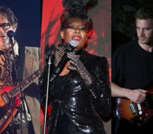 Jarvis Cocker, Grace Jones and Tom Misch announced for first ever Kite Festival