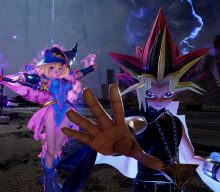 ‘Jump Force’ online service and sales to end next year, says Bandai Namco