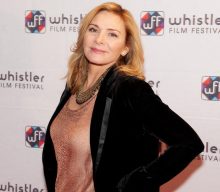 Former ‘Sex And The City’ star Kim Cattrall boards ‘How I Met Your Mother’ spin-off
