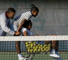 ‘King Richard’ review: tennis biopic isn’t quite a championship-winning smash