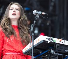 Reverend And The Makers’ Laura McClure hits out at “lad band” tag
