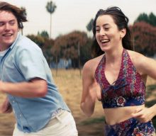 ‘Licorice Pizza’ review: a sunny slice of California life topped with Alana Haim