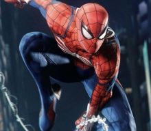 ‘Marvel’s Spider-Man’ PC port is Steam Deck verified