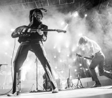 Arctic Monkeys announce headlining Australian shows for January 2023