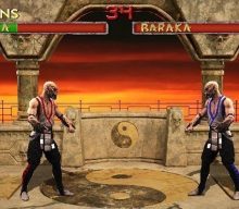 An indie studio is petitioning to remake the ‘Mortal Kombat Trilogy’ in 4K