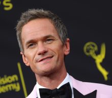 Netflix removes “offensively stereotypical” Latina housekeeper role from Neil Patrick Harris comedy