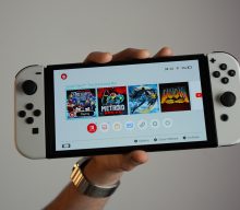 Nintendo Switch Online Expansion receives five new games